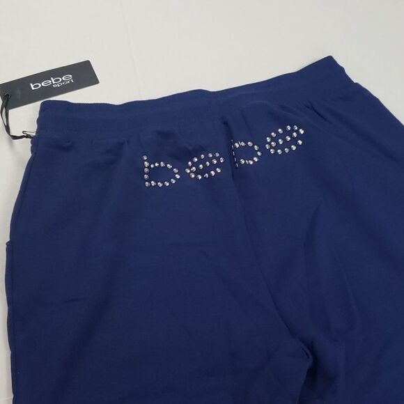 Bebe Sports - Picture 6 of 8